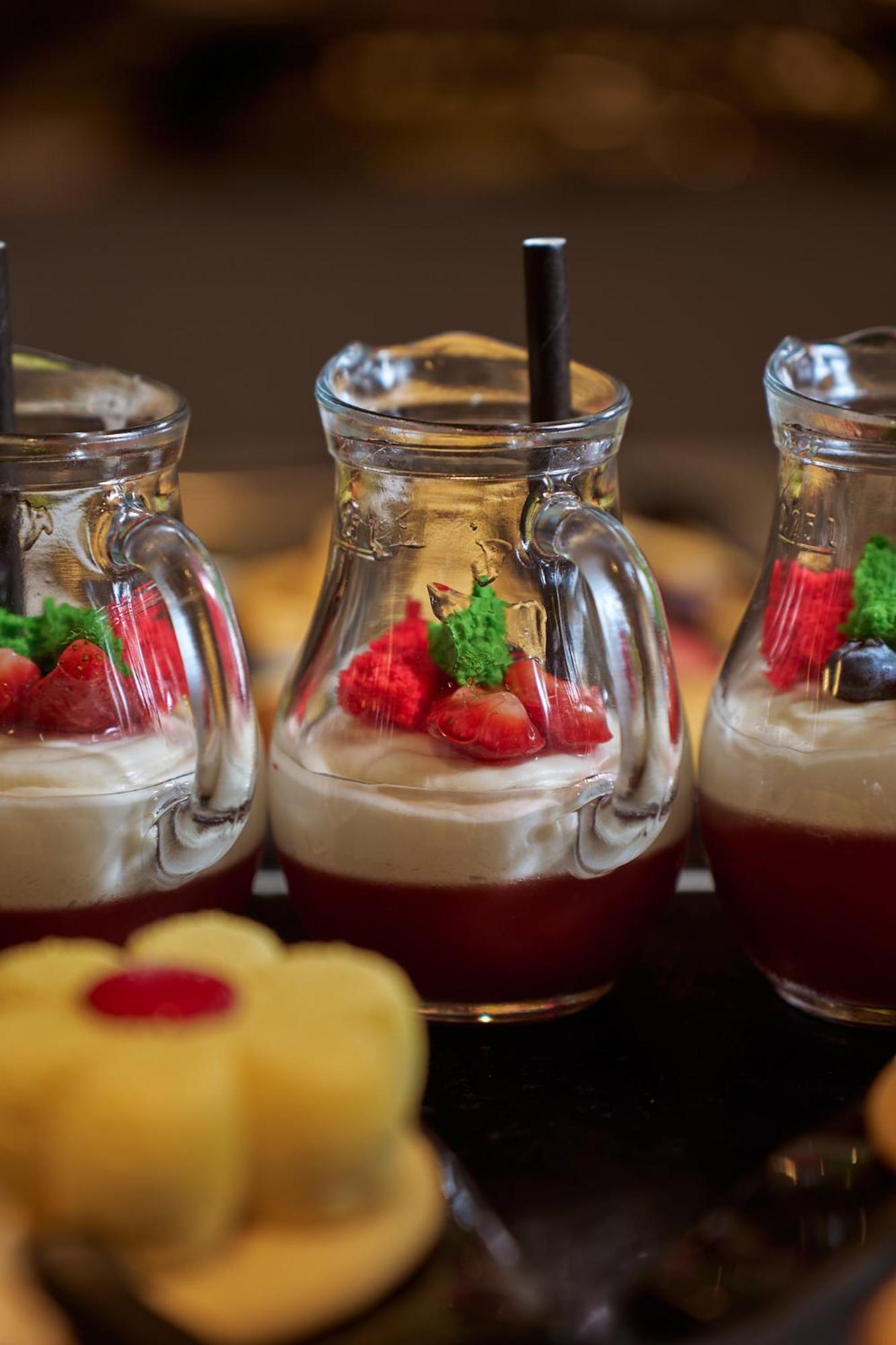 Meltemi Blu - Adults Only Hotel Perissa  Ngoại thất bức ảnh