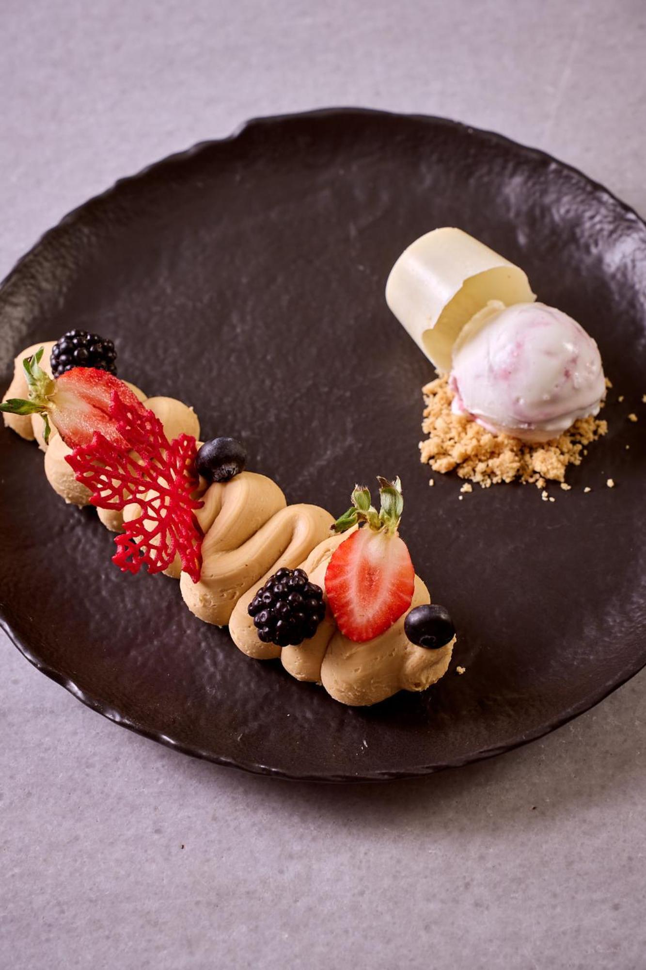 Meltemi Blu - Adults Only Hotel Perissa  Ngoại thất bức ảnh